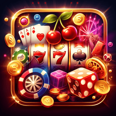 Alaro Test Game test-ext-nfDiyhIAaRUM